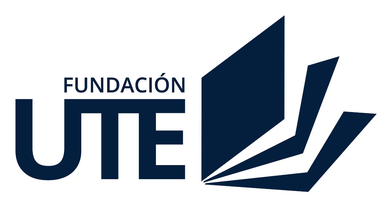 Fundación UTE